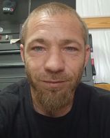 Mikesteve1