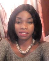 Mulenga88