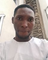 Imoleayo5555