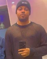 Adewale1212