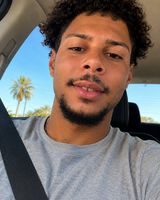 Rashad5499