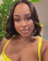 Kaylabea