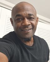 JJ-J