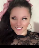 Maddie_queen