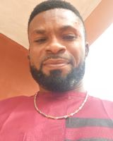 Edogod247