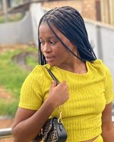 Chisom055