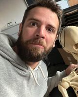Mattyboy01