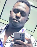Leons_254