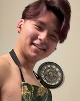 Jerry-Minh