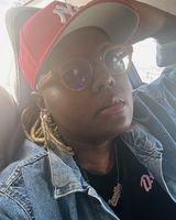 LoveJenny83