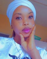 Slimdiva302