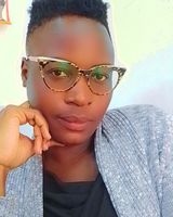 Nambane