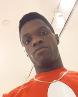 PrincePeejay
