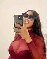 Big_limah