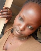 Adeshiachie
