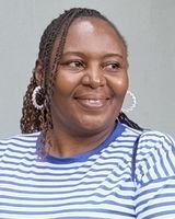 Perezida