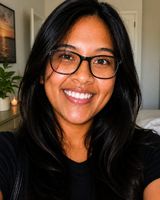 Asiangirl00