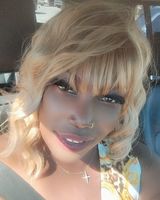 Coco.brown50