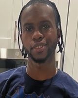 QuanGz