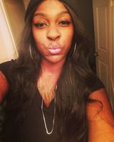 Luvjay01