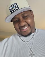 Mikebeezy