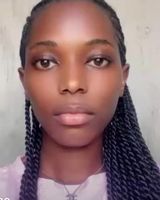 Lorriblue