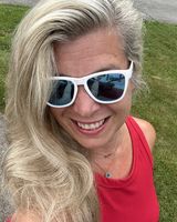 Traci82