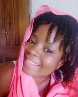 Sommypeace