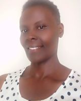 Tessy254
