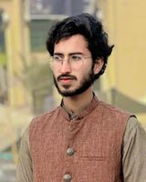 Maliktaimoor
