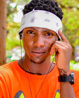 Hakeem254