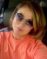 Ashashlio88