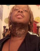 RichieD99