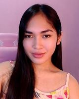 Khy_17