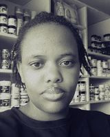 Shawnit