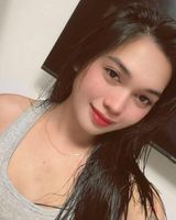 Jinkylou
