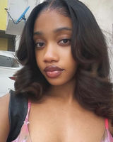 Darlenee1