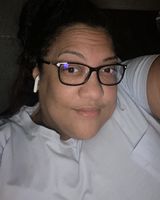 MellyMel1277
