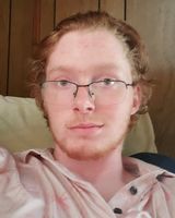 Jesse_0601