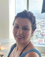 Melissai239