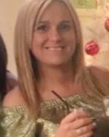 Keeley26