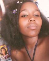 Naila_