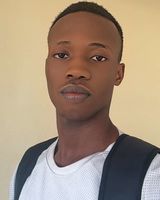 Enoch12