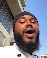 Amba32