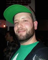 GenerousJoe3