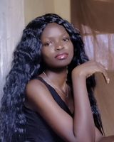 Jas3547482ug