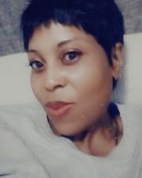 Glenda21