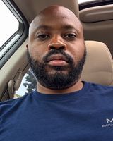 Matt5783