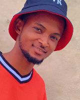 AceFrosh_1
