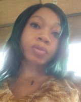 Ifemary